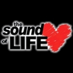 Sound of Life Radio NY, Kingston