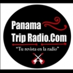 PanamaTripRadio Panama