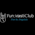 Fun Masti Club United States