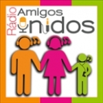 Radio Amigos Unidos Portugal