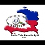 fanatik Ayiti Haiti, Port-au-Prince