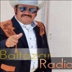Baltazar Radio Mexico