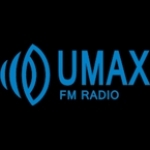 Umax FM Kazakhstan, Shymkent