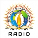 Radio Divya Jyoti India, New Delhi