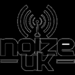 Noize UK Radio United Kingdom, Birmingham