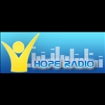 HOPE Radio United Kingdom, Milton Keynes