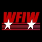 WFIW-FM IL, Fairfield