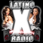 Latino X Radio NY, Richmond Hill