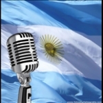 Radio Máximo Paz Argentina