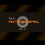 Rádio Ponto Gospel Brazil, Rio de Janeiro