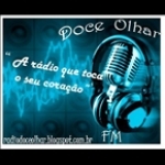 Rádio Doce Olhar Brazil, Rio de Janeiro