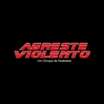 Rádio Agreste Violento Brazil, Garanhuns