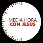 Media Hora Con Jesús CA, San Jose