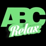 ABC Relax France