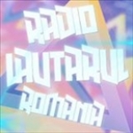 Radio Lautaru Popular Romania