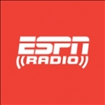 ESPN Talk Show Podcasts 24/7 CT, Bristol