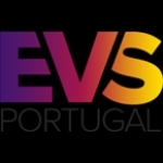 EVS Radio Portugal, Setúbal