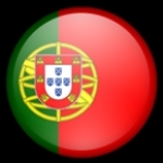 OscarSonia Portugal