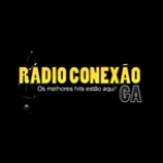 Rádio Conexão Ga Brazil, São Paulo