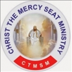 Christ Mercy Seat Radio TX, Grand Prairie
