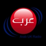 Arab UK Radio United Kingdom, London