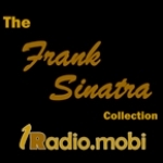 The Frank Sinatra Collection United Kingdom