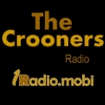 The Crooners United Kingdom