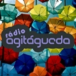 Rádio AgitÁgueda Portugal