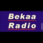 Bekaa Arabic Radio Lebanon, Joub Jannine