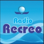 Radio Recreo Chile, Valparaíso