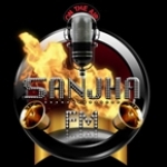 Sanjha FM United Kingdom