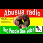 Abusua Radio UK United Kingdom