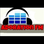 Adoration FM Saint Vincent and the Grenadines, North Union