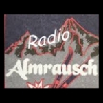Radio Almrausch Germany, Konstanz