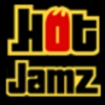Hot Hitz NL Netherlands