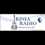 RiniaRadio Albania