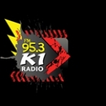K1 Radio Argentina, Saladillo