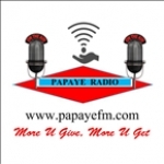 PaPaYe Radio Ghana