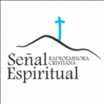 Señal Espiritual Chile, Viña del Mar