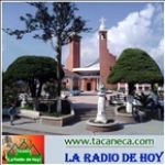 Radio Tacaneca DE