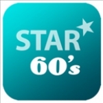 Star 60's Sweden