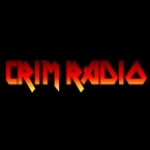 Crim Radio United States