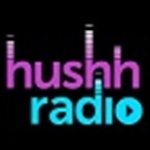 Hushh Radio United Kingdom, London