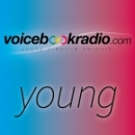VoiceBookRadio.com - Young Italy