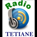 Radio Tetiane Senegal