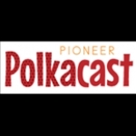 Pioneer PolkaCast MN, Thief River Falls