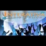 Radio Interativa Mix Brazil