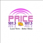 Price FM Ghana, Kumasi