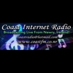 Coast internet radio ( C. I. R.) United Kingdom