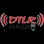 DTLR Radio MD, Baltimore